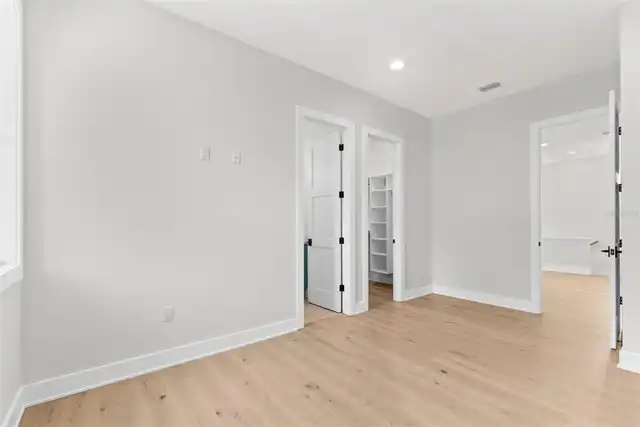 Listing Photo 28