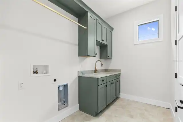 Listing Photo 31