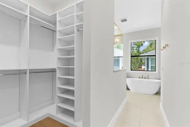 Listing Photo 39
