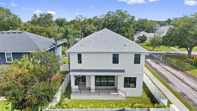 Listing Photo 45