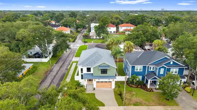 Listing Photo 47
