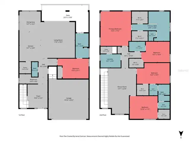 Listing Photo 55