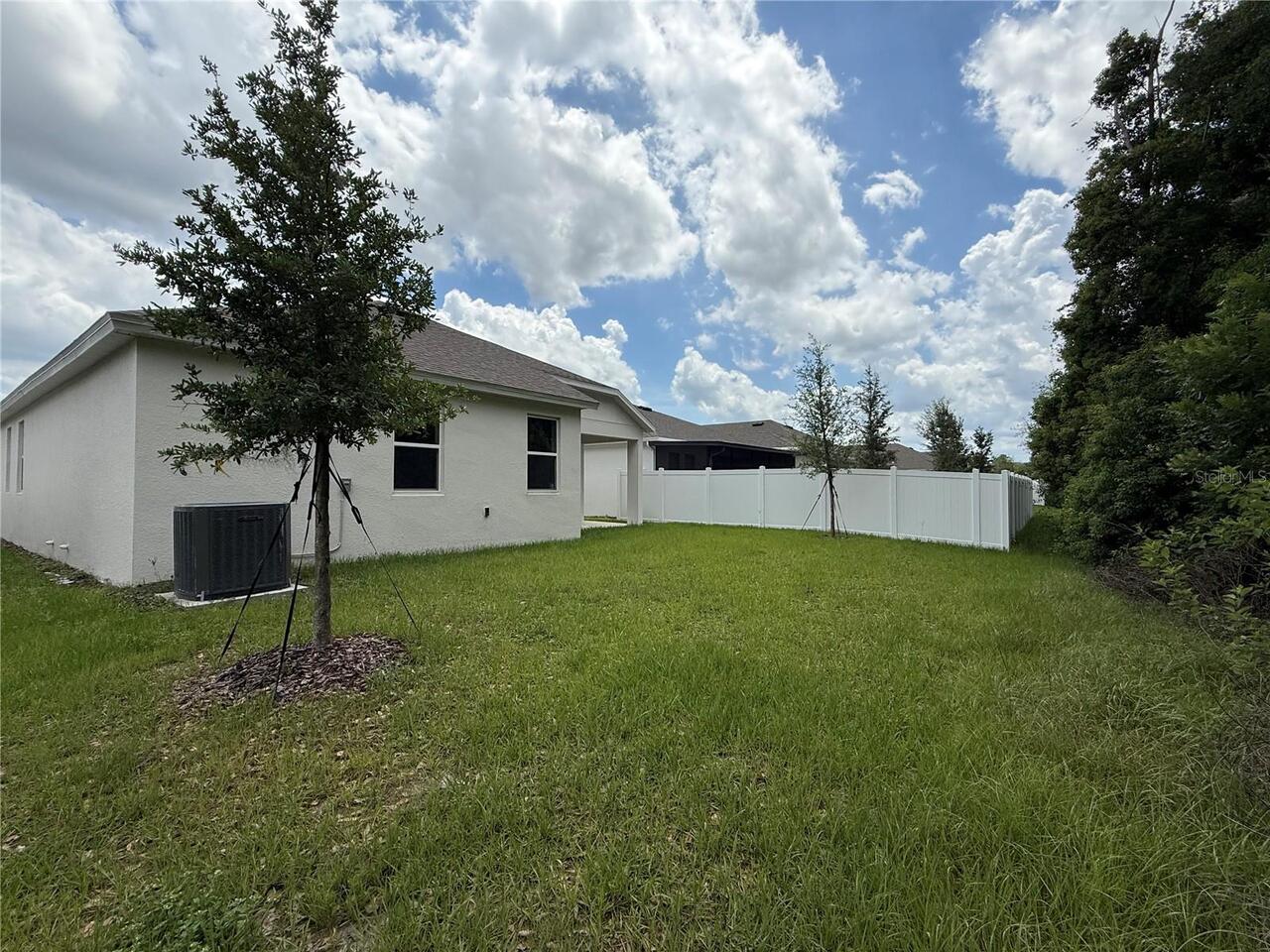Listing Photo 20