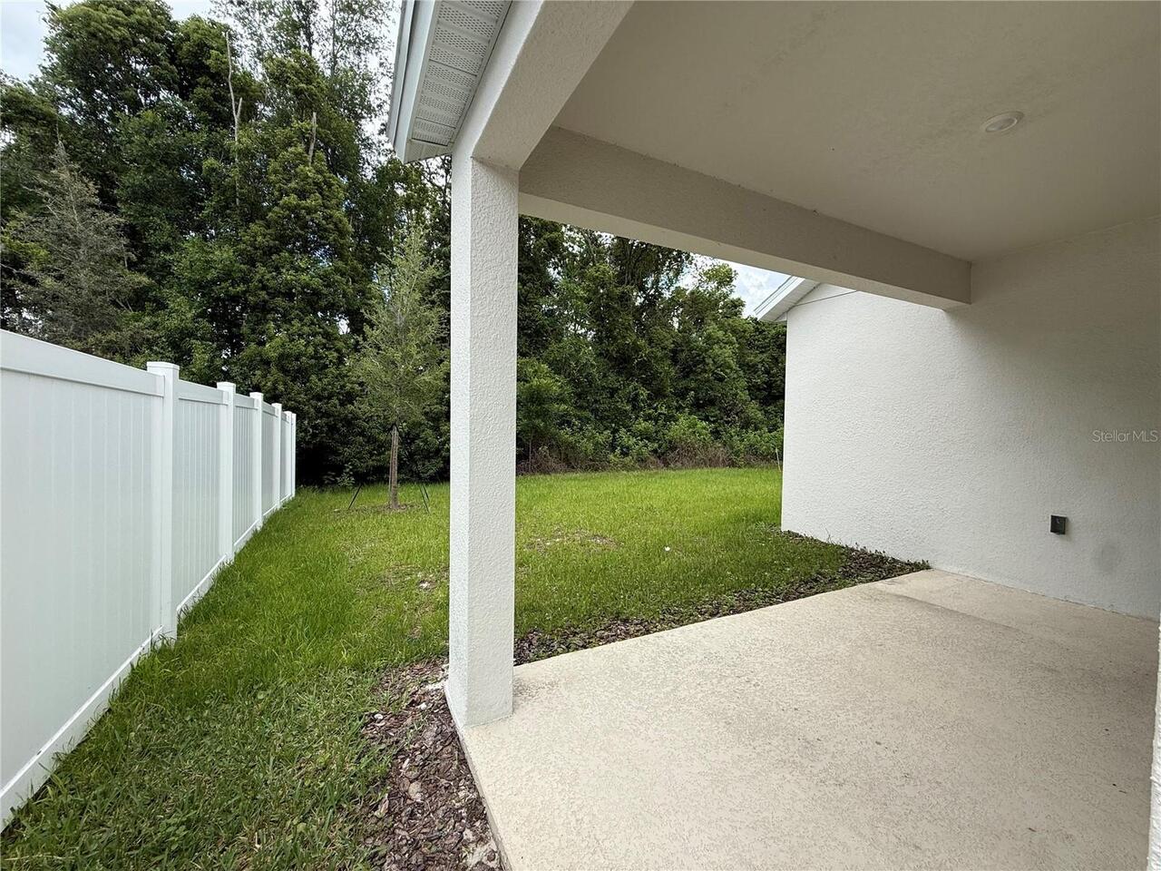 Listing Photo 21