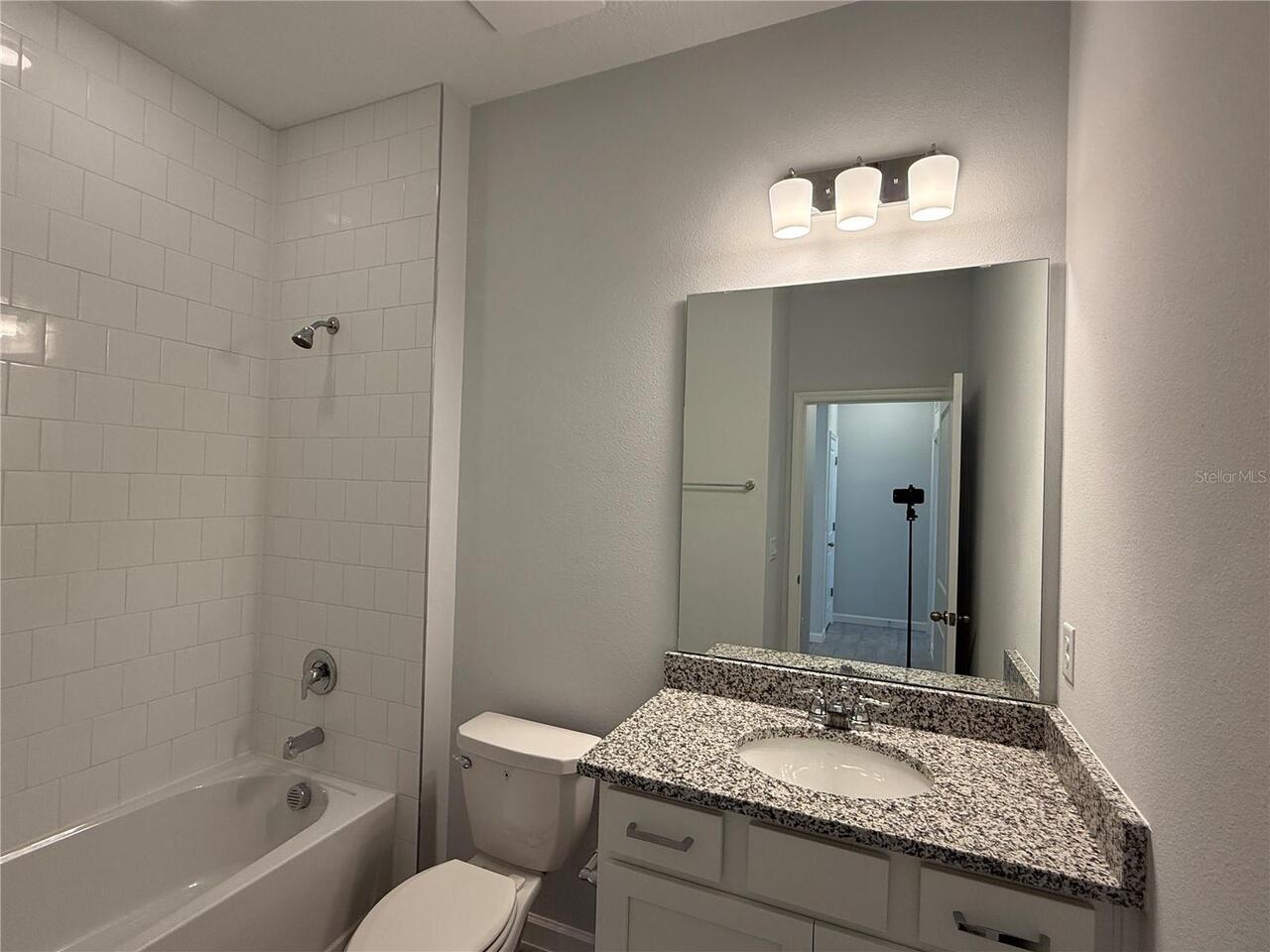 Listing Photo 24