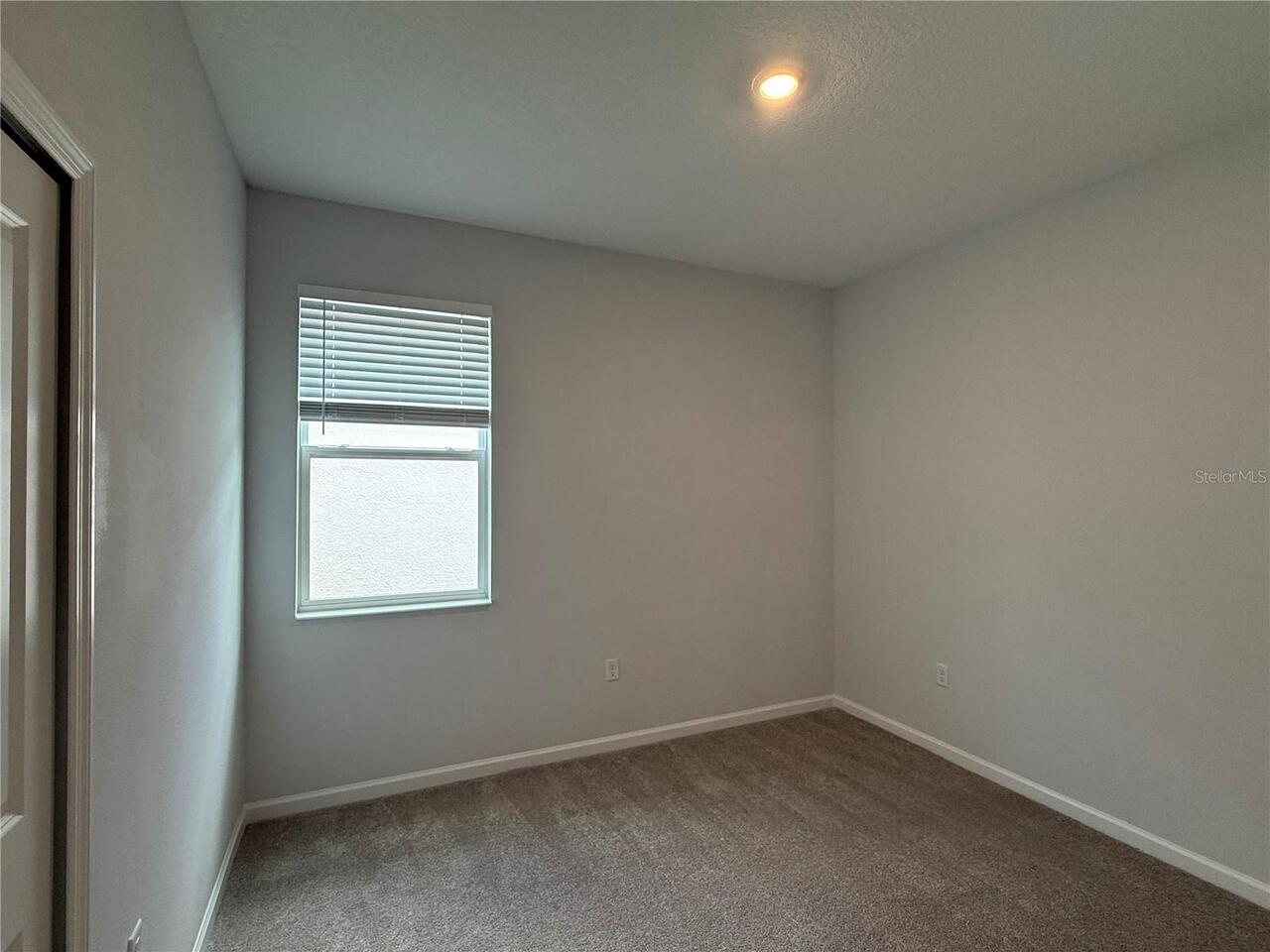 Listing Photo 26