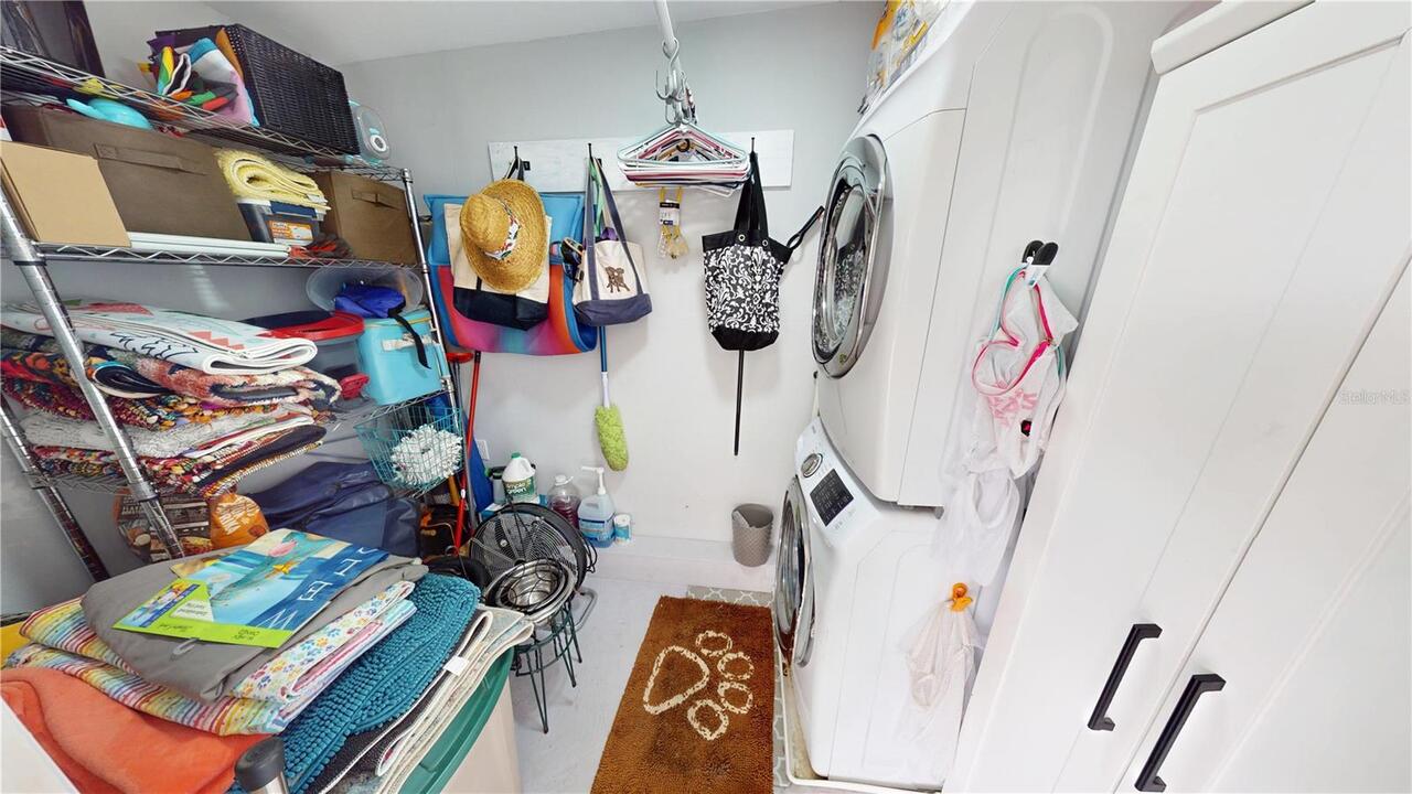 Listing Photo 22