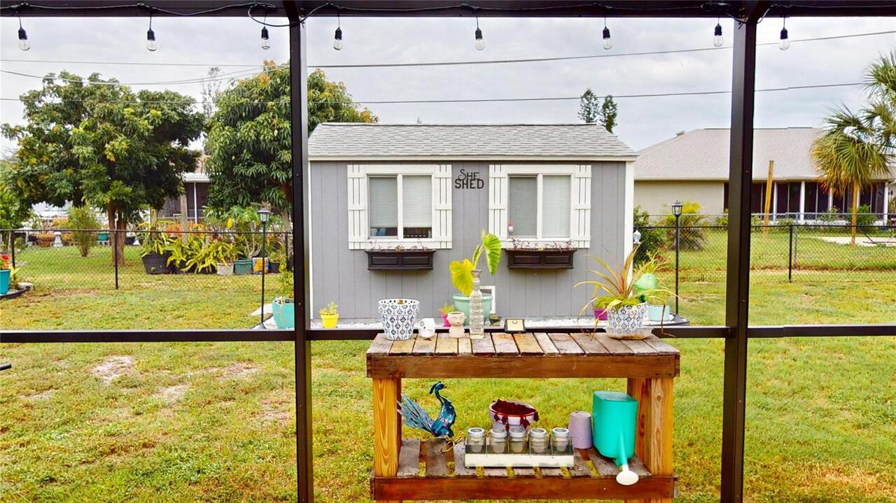 Listing Photo 25