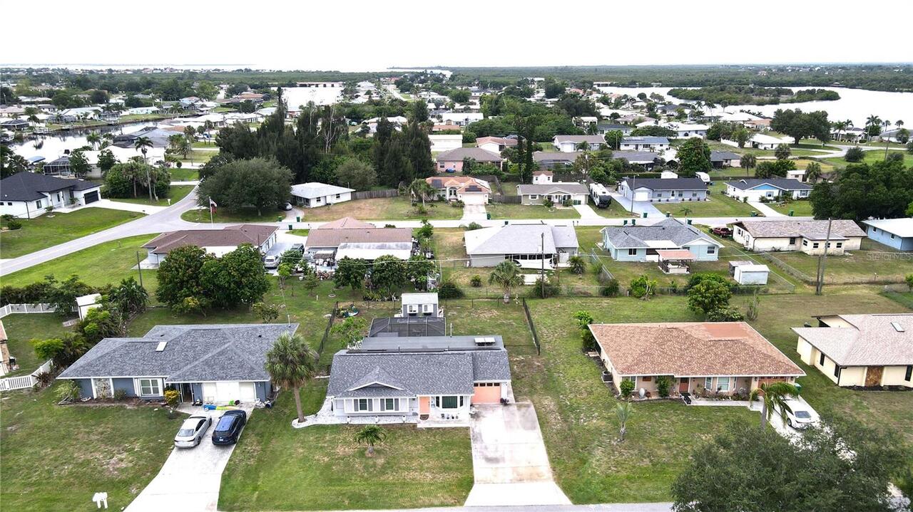 Listing Photo 27