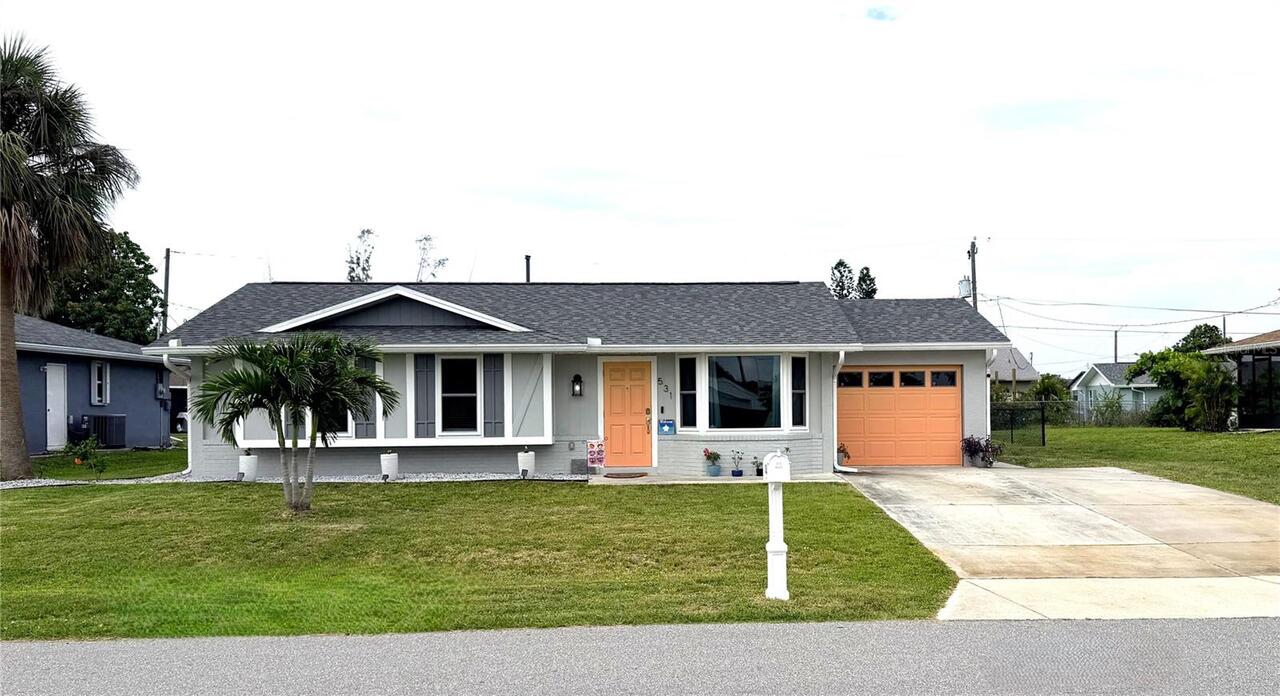 Listing Photo 31