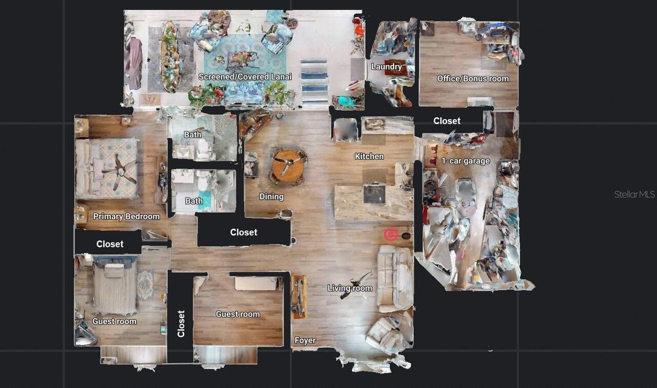 Listing Photo 32