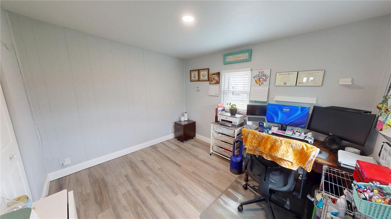 Listing Photo 18