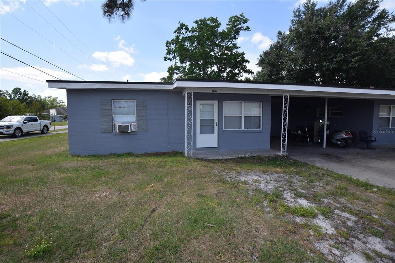 Listing Photo 1