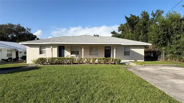 2BR, Residential Lease, 1BA, $1,350
Read More