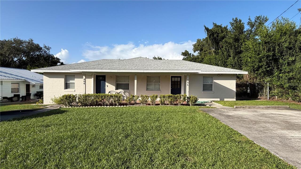 Listing Photo 1