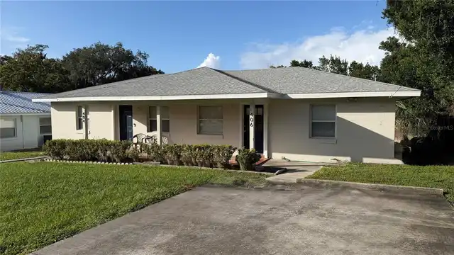 Listing Photo 11