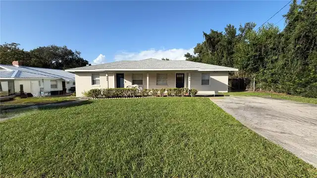 Listing Photo 12