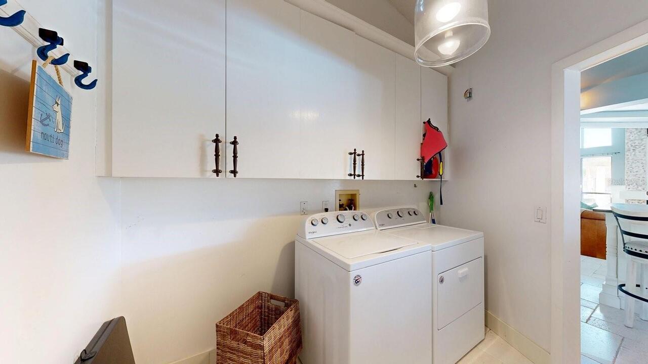 Listing Photo 37