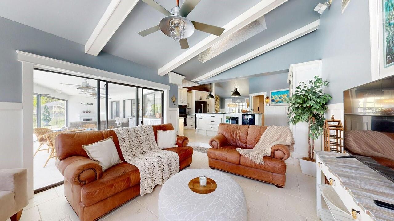 Listing Photo 41