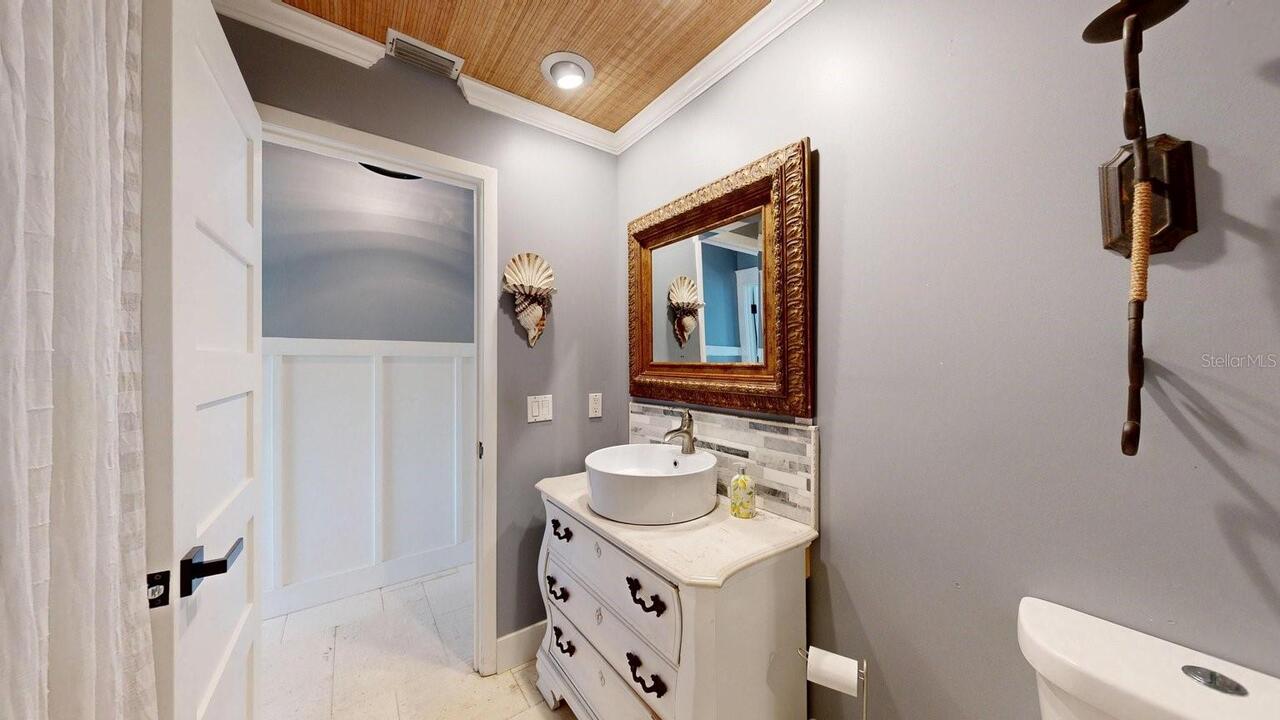 Listing Photo 47