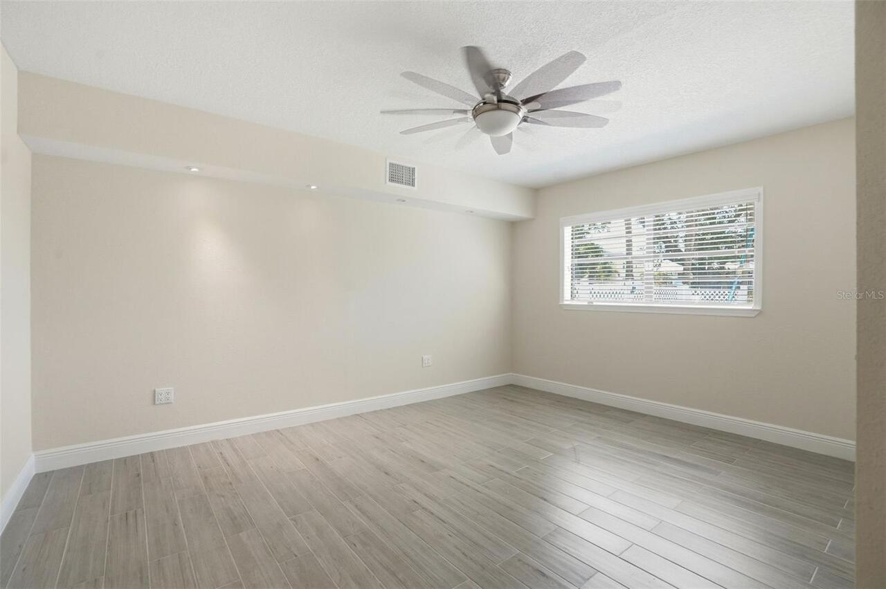 Listing Photo 47