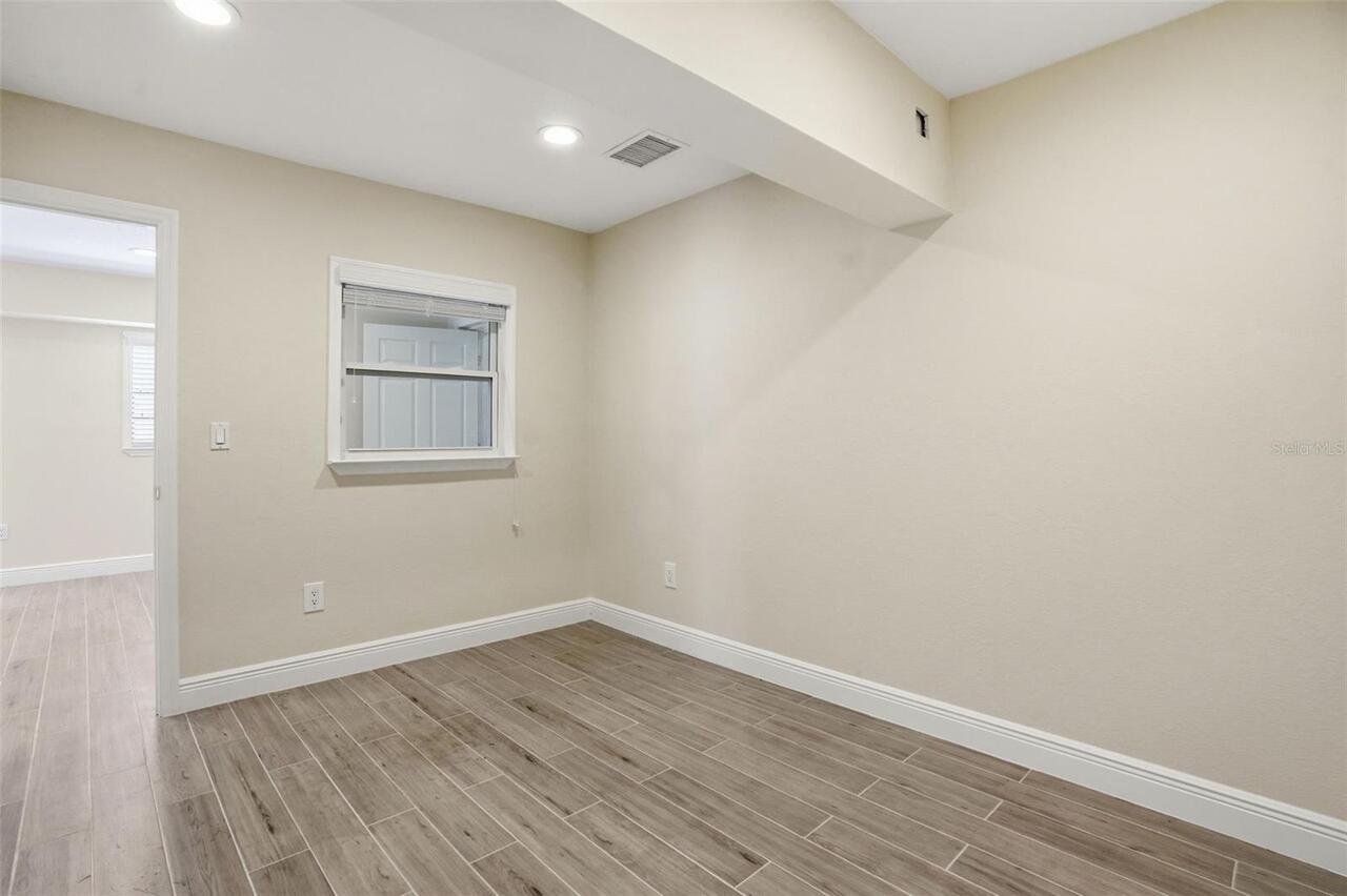 Listing Photo 52