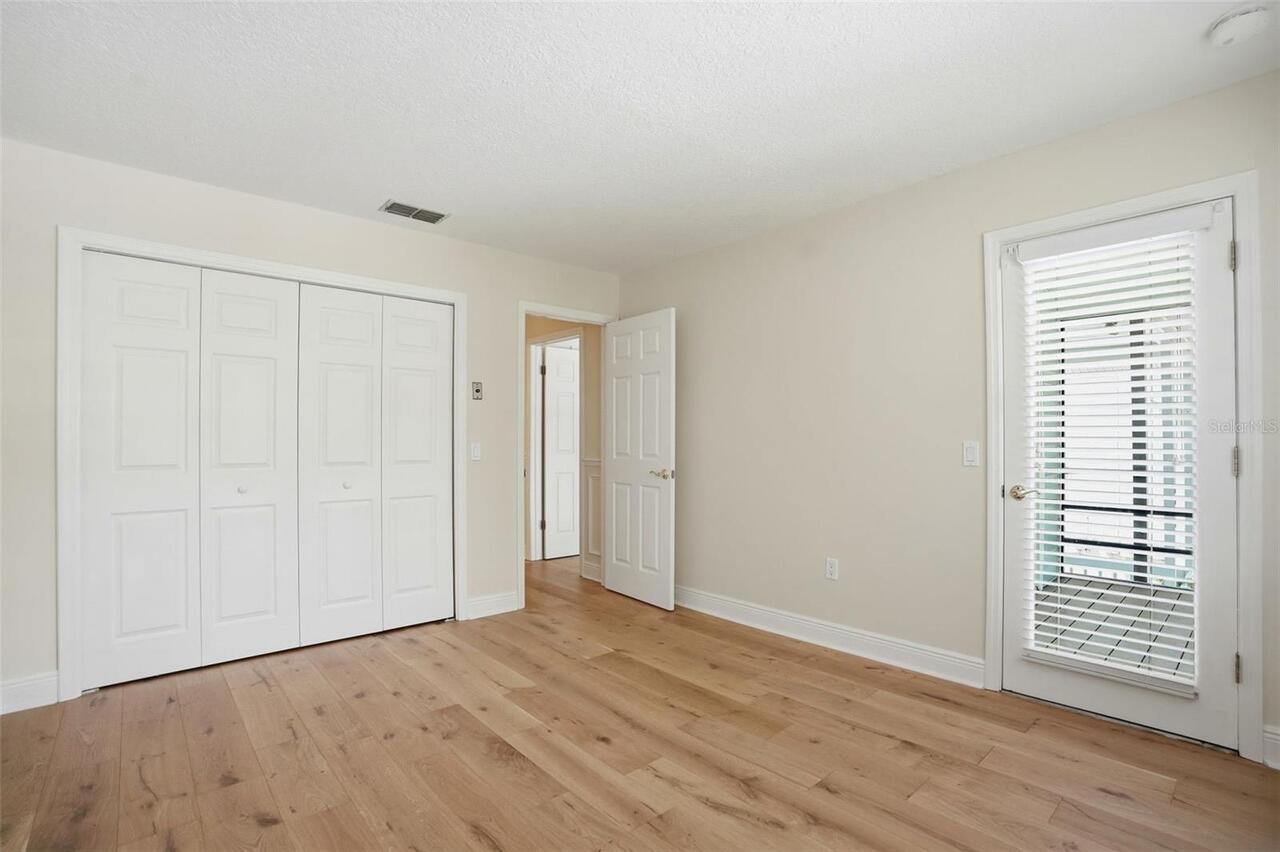 Listing Photo 54