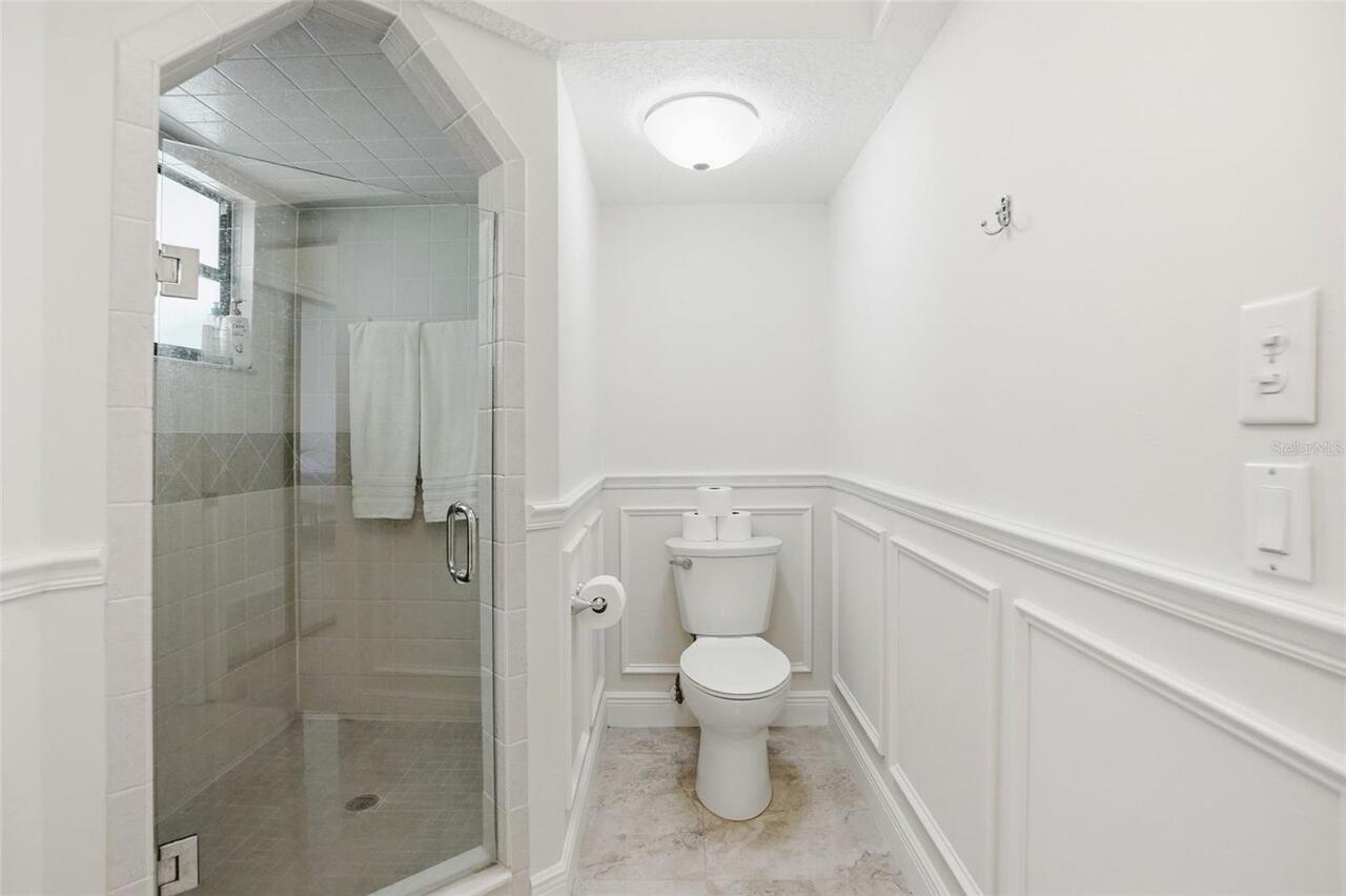 Listing Photo 58