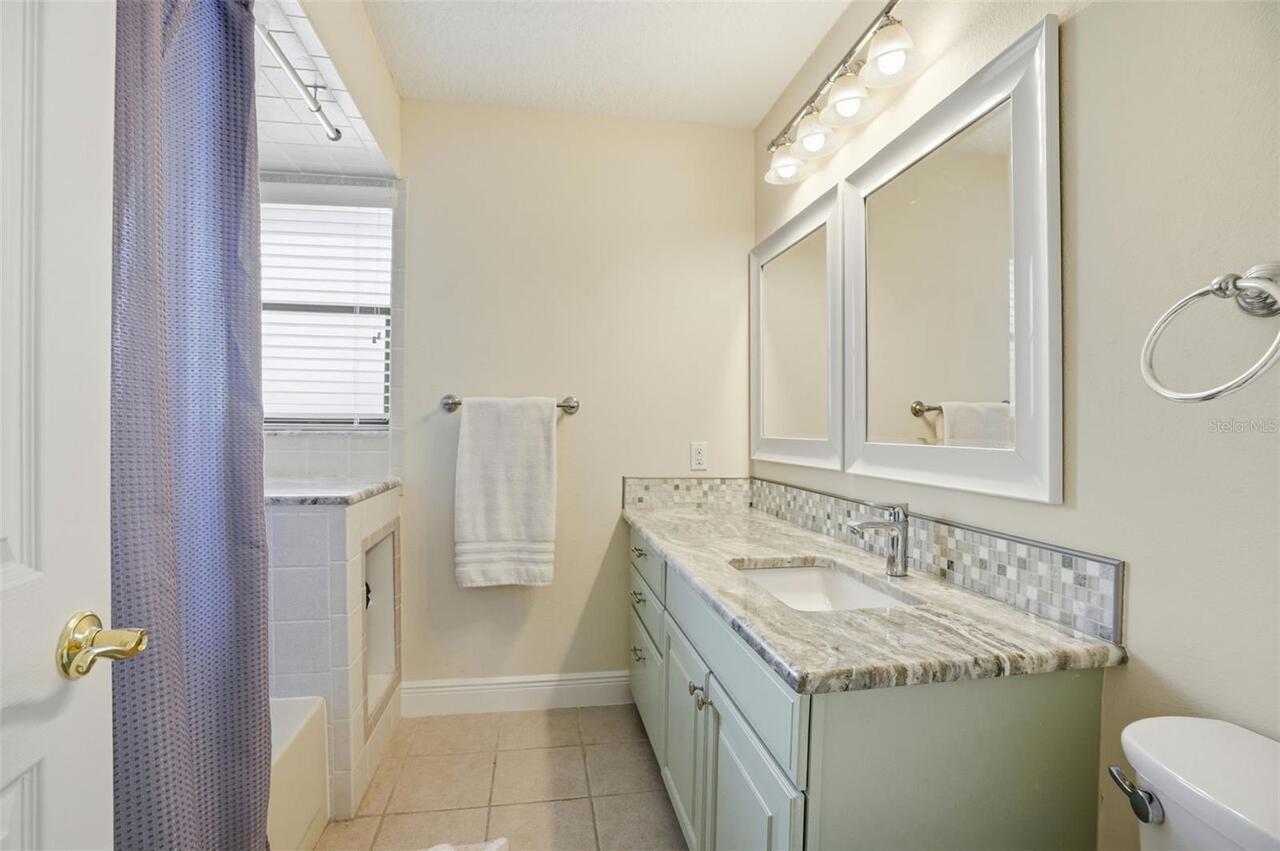 Listing Photo 59