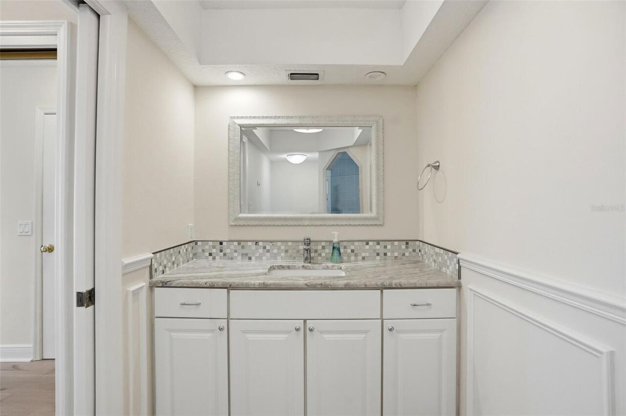 Listing Photo 61