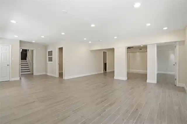 Listing Photo 45