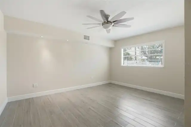 Listing Photo 47