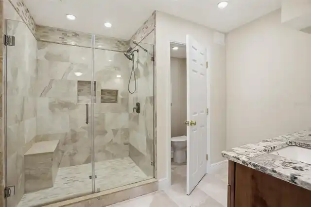 Listing Photo 55