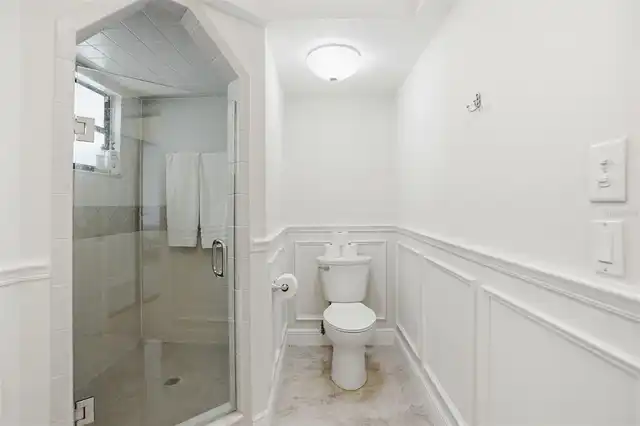 Listing Photo 58