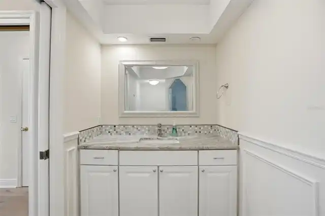 Listing Photo 61