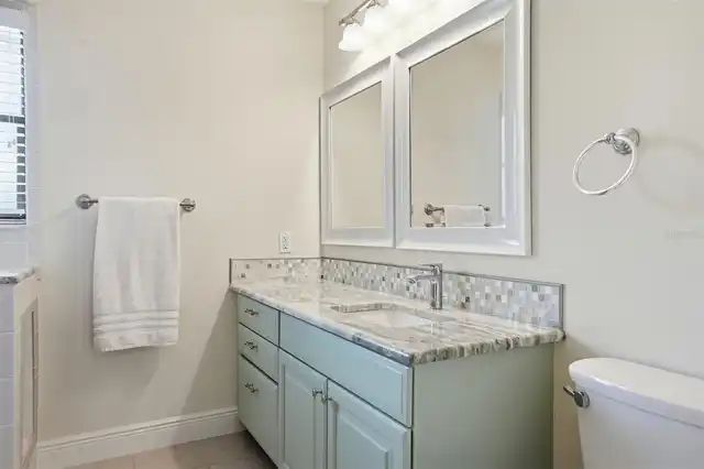 Listing Photo 62