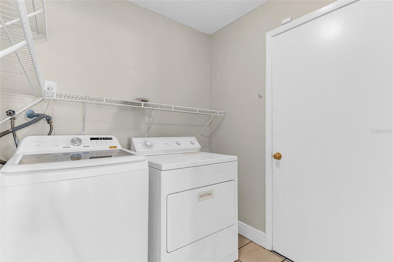 Listing Photo 20
