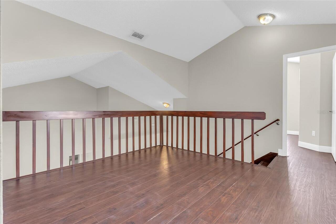 Listing Photo 28