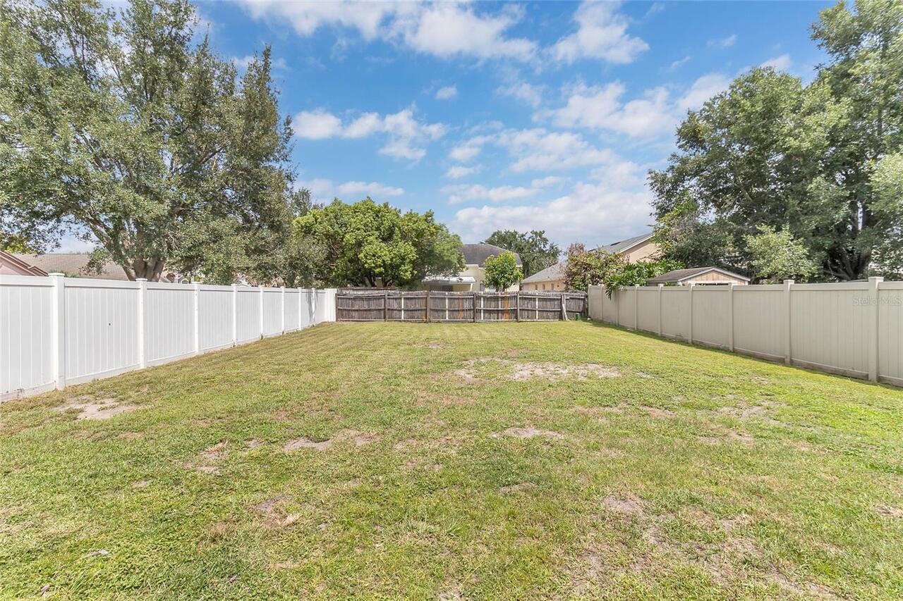 Listing Photo 32