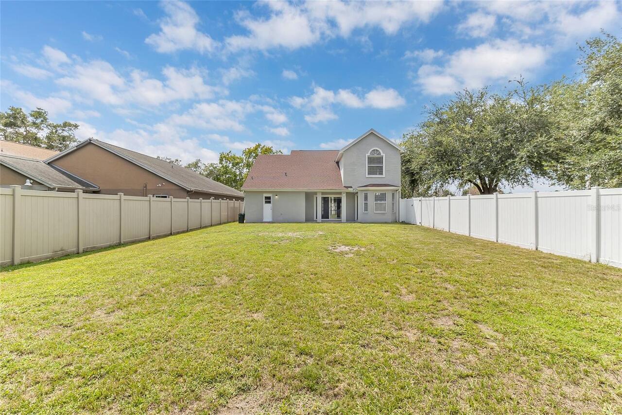 Listing Photo 33