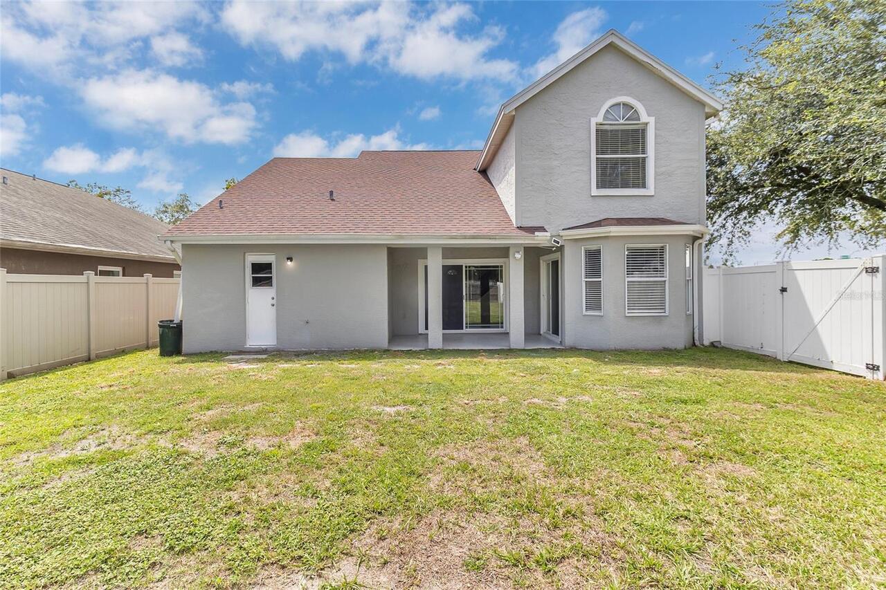 Listing Photo 34