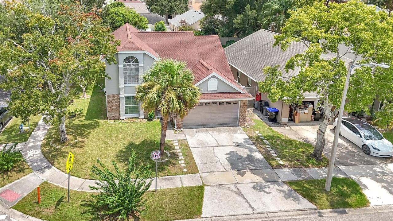 Listing Photo 35