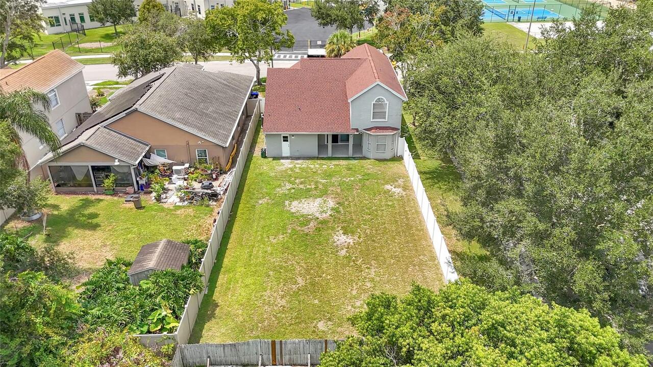 Listing Photo 36