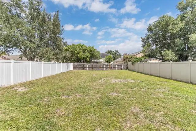 Listing Photo 32