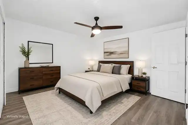 Listing Photo 11