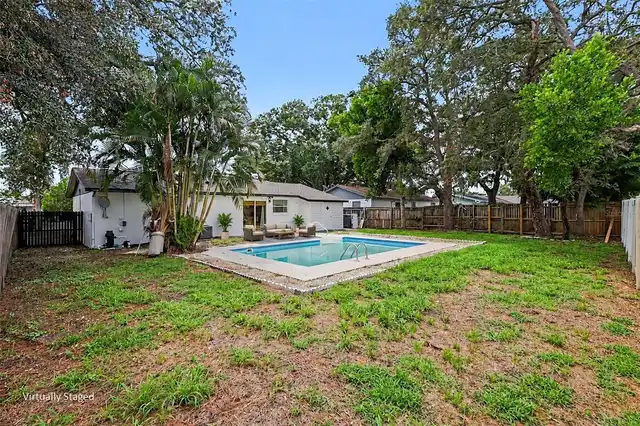 Listing Photo 22
