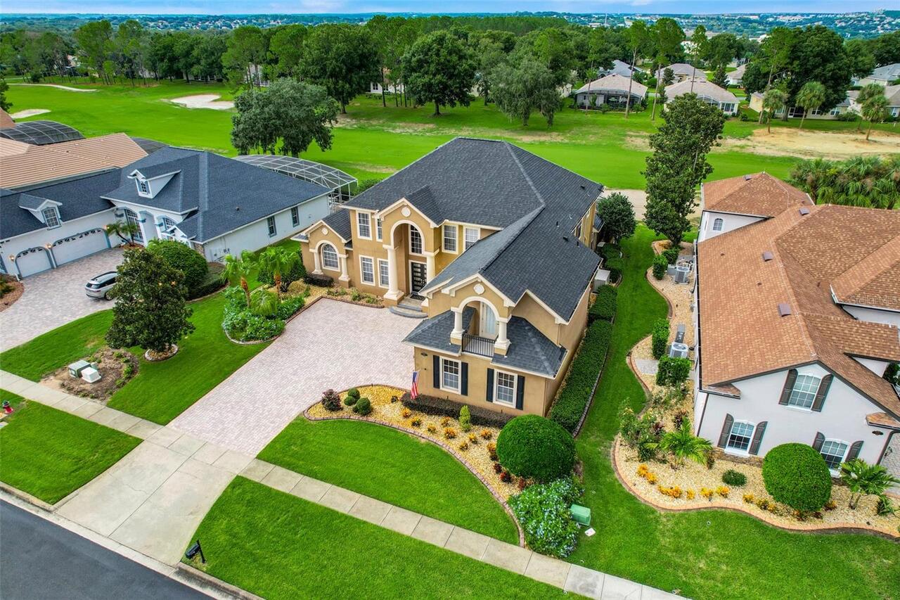 4BR, Home, 4BA, $1,250,000
Read More