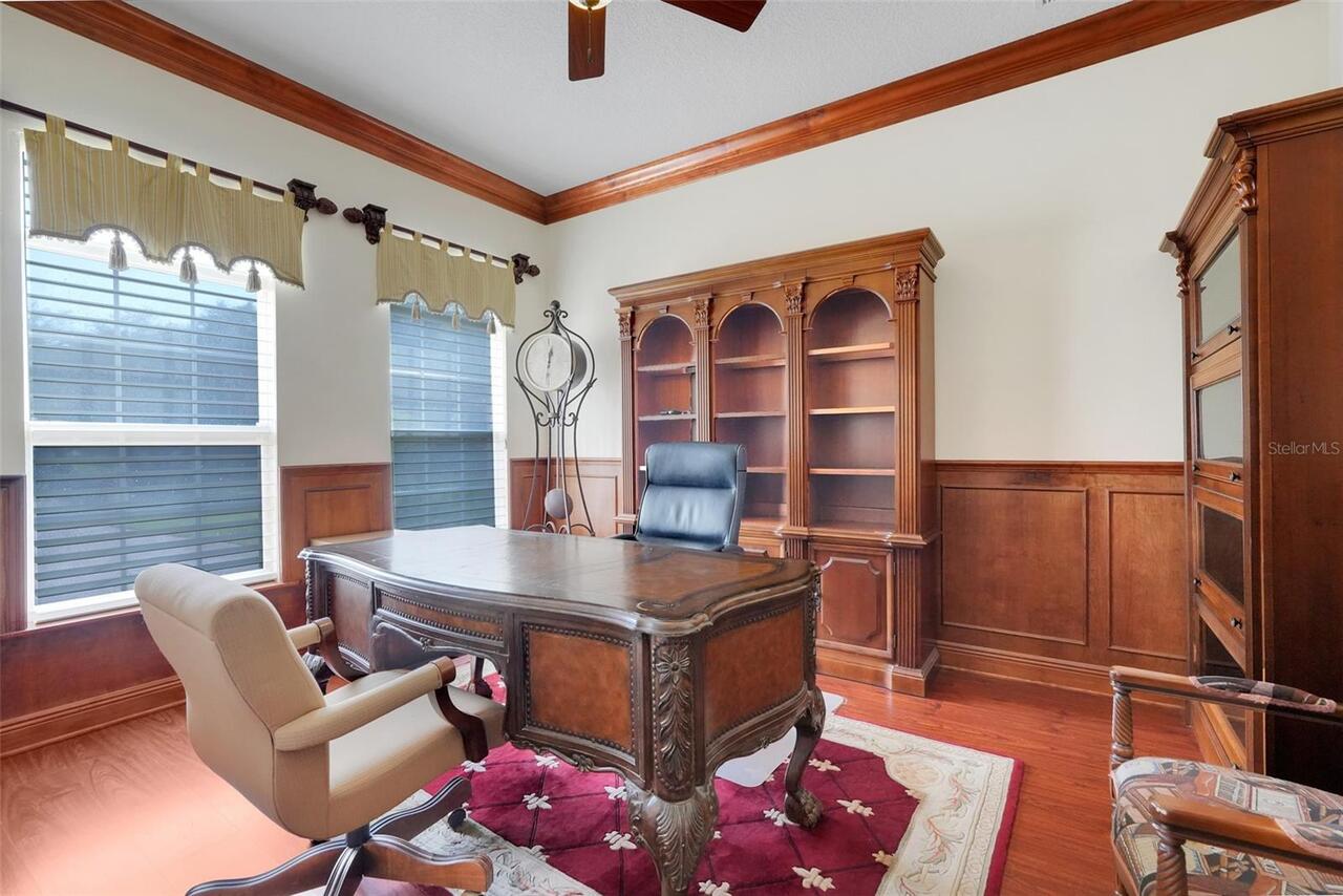Listing Photo 19