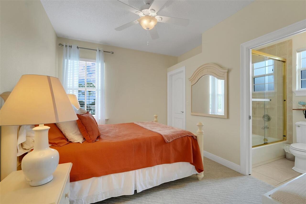 Listing Photo 35