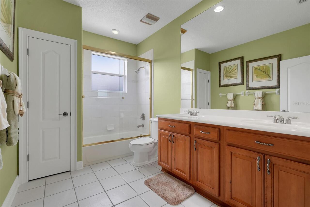 Listing Photo 42